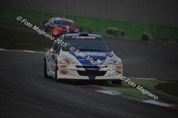 DSC_1238.JPG